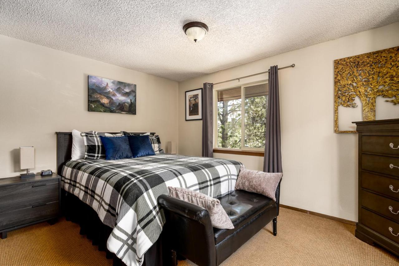 Huckleberry House Villa West Yellowstone Ngoại thất bức ảnh